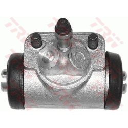 Wheel Brake Cylinder TRW BWN102 OE Ref GWC1312