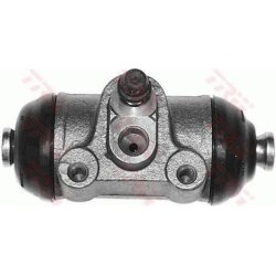 Wheel Brake Cylinder TRW BWN103 OE Ref 4402 81