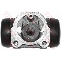 Wheel Brake Cylinder TRW BWN128 OE Ref AY453010A