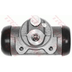 Wheel Brake Cylinder TRW BWN131 OE Ref 4402 55