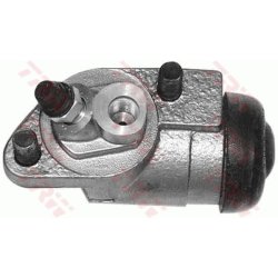 Wheel Brake Cylinder TRW BWN132 OE Ref 243743