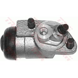 Wheel Brake Cylinder TRW BWN133 OE Ref 243744