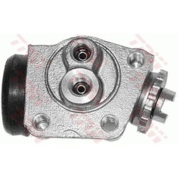 Wheel Brake Cylinder TRW BWN153 OE Ref 47520-26010