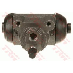 Wheel Brake Cylinder TRW BWN158 OE Ref 06904-1420-