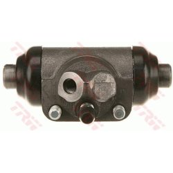 Wheel Brake Cylinder TRW BWN174 OE Ref GWC305