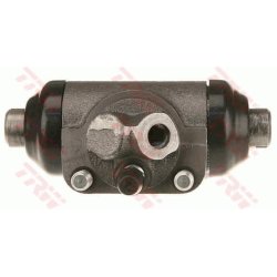 Wheel Brake Cylinder TRW BWN175 OE Ref GWC306