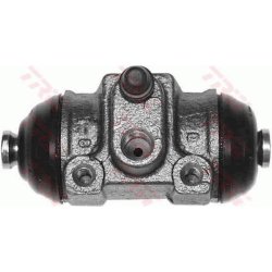Wheel Brake Cylinder TRW BWN240 OE Ref 4402 E4
