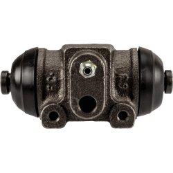 Wheel Brake Cylinder TRW BWN245 OE Ref 9945895
