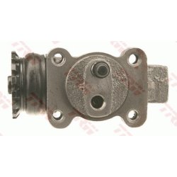 Wheel Brake Cylinder TRW BWN298 OE Ref 8970811470