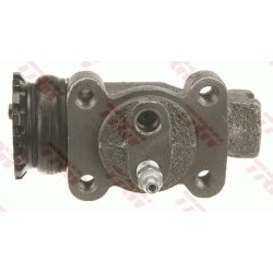 Wheel Brake Cylinder TRW BWN299 OE Ref 5476100620