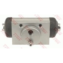 Wheel Brake Cylinder TRW BWN350 OE Ref 2H0 611 053