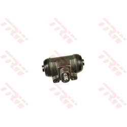 Wheel Brake Cylinder TRW BWN376 OE Ref 71753010