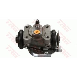 Wheel Brake Cylinder TRW BWN380 OE Ref 47570-87311-000