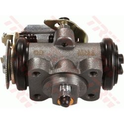 Wheel Brake Cylinder TRW BWN382 OE Ref 47550-87304-000