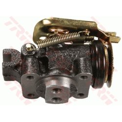 Wheel Brake Cylinder TRW BWN399 OE Ref 47520-87301-000