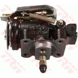 Wheel Brake Cylinder TRW BWN400 OE Ref 47530-87304-000