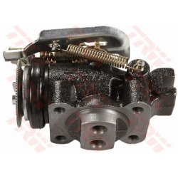 Wheel Brake Cylinder TRW BWN401 OE Ref 47540-87304