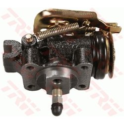 Wheel Brake Cylinder TRW BWN404 OE Ref 47510-87304-000