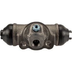 Wheel Brake Cylinder TRW BWN706 OE Ref 44100-3W400-
