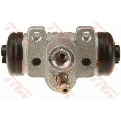 Wheel Brake Cylinder TRW BWS702 OE Ref 53402-81A00
