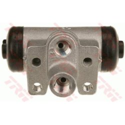 Wheel Brake Cylinder TRW BWS703 OE Ref 53401-81A00