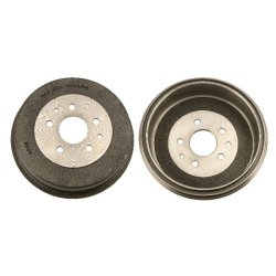 Brake Drum TRW DB4138 OE Ref 42431-35190