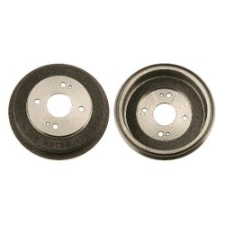 Brake Drum TRW DB4146 OE Ref 42610-SM4-000
