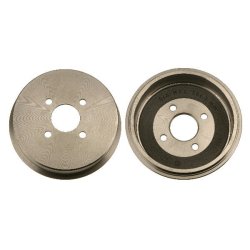 Brake Drum TRW DB4216 OE Ref 3296108