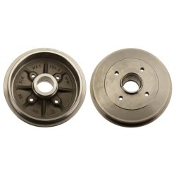 Brake Drum TRW DB4220 OE Ref 4247 41