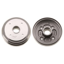 Tambour de frein TRW DB4268 pour BYD, MARUTI, SUZUKI OE 43511-84000 TRW