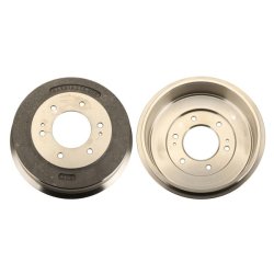 Brake Drum TRW DB4291 OE Ref HR236352