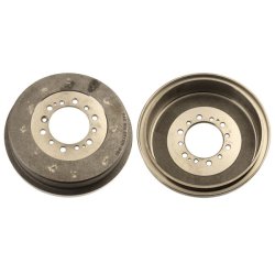 Brake Drum TRW DB4334 OE Ref 42431-60070