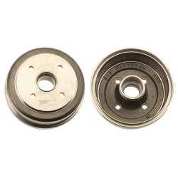 Brake Drum TRW DB4347 OE Ref 43511-75F01