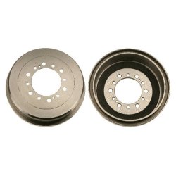 Brake Drum TRW DB4366 OE Ref 42431-60110