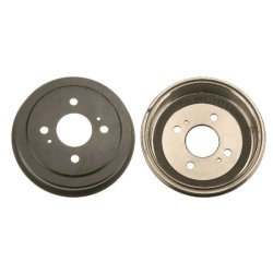 Brake Drum TRW DB4368 OE Ref 42431-87515