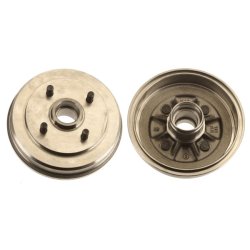 Brake Drum TRW DB4375 OE Ref 42403-10070