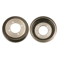 Brake Drum TRW DB4382 OE Ref MB668540
