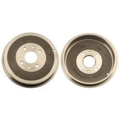 Brake Drum TRW DB4387 OE Ref 4247 58