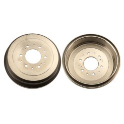 Brake Drum TRW DB4389 OE Ref 42431-35170