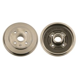 Brake Drum TRW DB4404 OE Ref 4706673