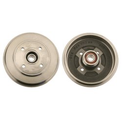 Brake Drum TRW DB4404B OE Ref 9210440