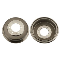Brake Drum TRW DB4408 OE Ref MB895470
