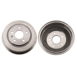 Tambour de frein TRW DB4426 pour VAUXHALL ZAFIRA OE 13153099 TRW