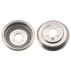Tambour de frein TRW DB4448 pour CHEVROLET AVEO, COBALT OE 96853514