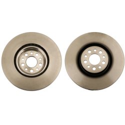 Disque de frein TRW DF4904S pour CITROËN, FIAT, LANCIA, PEUGEOT OE 4249A8