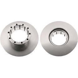 Disque de frein TRW DF5043S OE 68320820 TRW