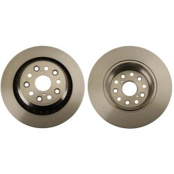 Brake Disc TRW DF6038S OE Ref 42432-50010