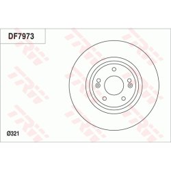 df7973-3.jpg