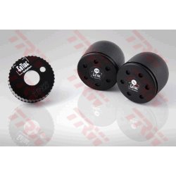 Tyre Pressure Sensor TRW ESE900