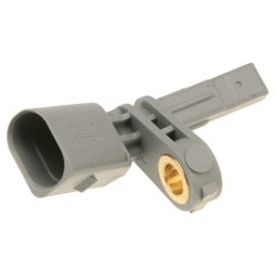 Abs Sensor TRW GBS1006 OE Ref 7L0 927 807 A